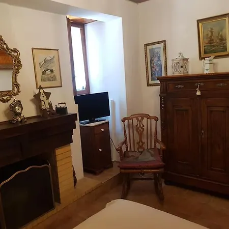 Villa Vicky - Traditional In Evia Orologion