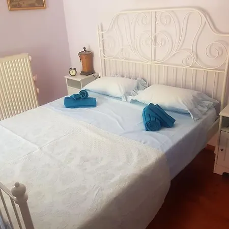 Villa Vicky - Traditional In Evia *
