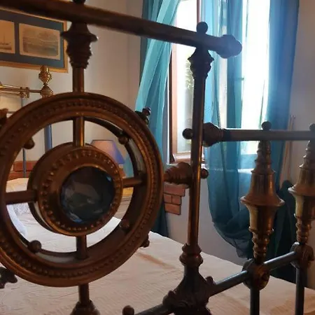 Vicky - Traditional In Evia Villa *