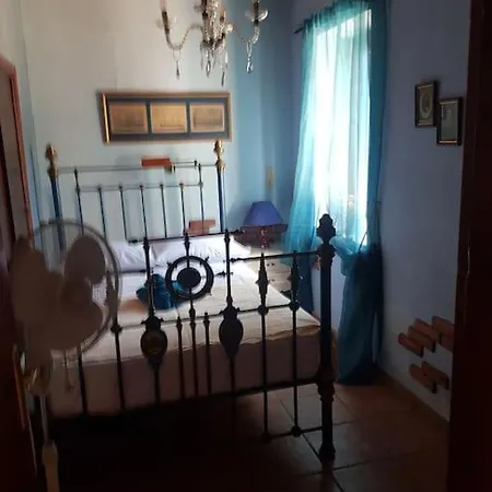 Vicky - Traditional In Evia Orologion