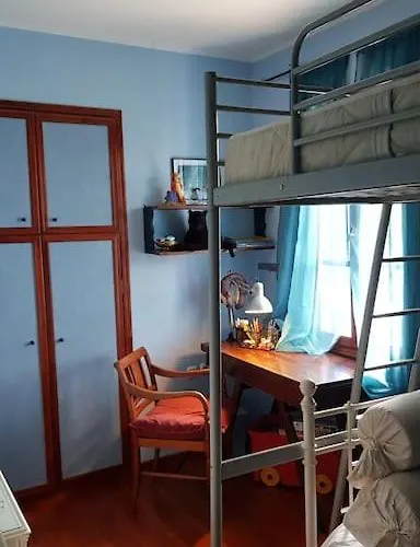 Villa Vicky - Traditional In Evia Orologion