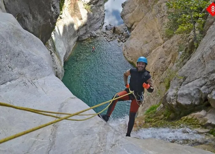 Vicky - Traditional In Evia Villa