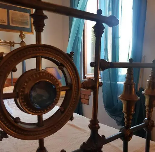 Vicky - Traditional In Evia Villa *