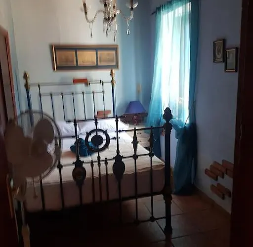 Vicky - Traditional In Evia Orologion